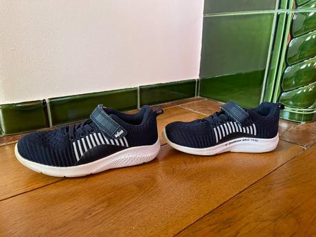 Dětské boty befado, vel. 30, befado,30