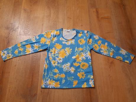 5xtričko, 134/140, ucb, peppers, c&a ..., benetton,134