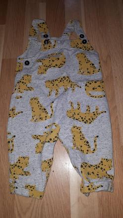 Sede lacle, lacláče 74 tu, tu,74