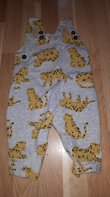 Sede lacle, lacláče 74 tu, tu,74