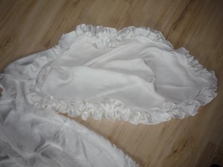 Košile pro krále/prince,