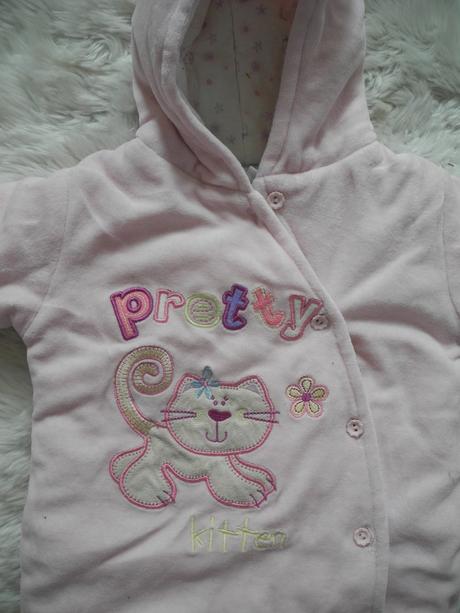 Overal sametový, 62