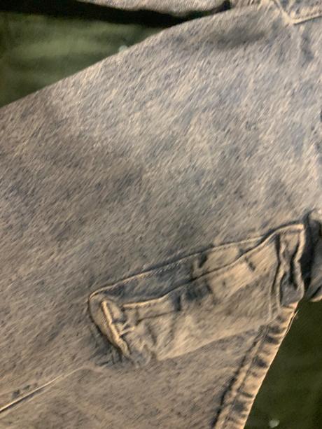 Rifle volné 134, 134