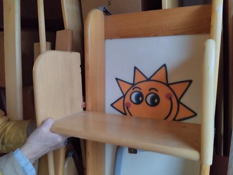 Domino domestav doplňky, 