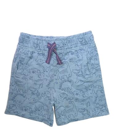 Kraťase vel. 116, tu,116