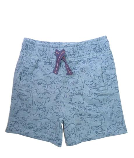 Kraťase vel. 116, tu,116