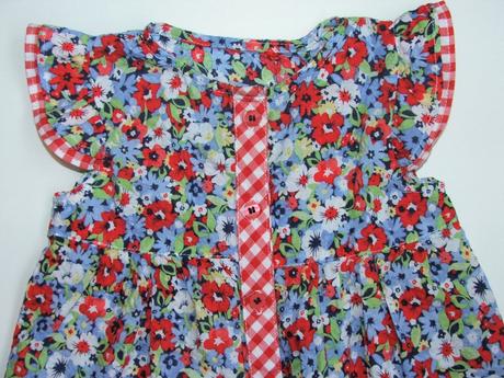J154 dívčí halenka vel. 74, tu,74