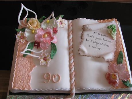 Silikonová forma na krajku,