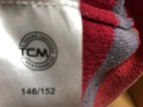 Úpletové šaty, tcm,146