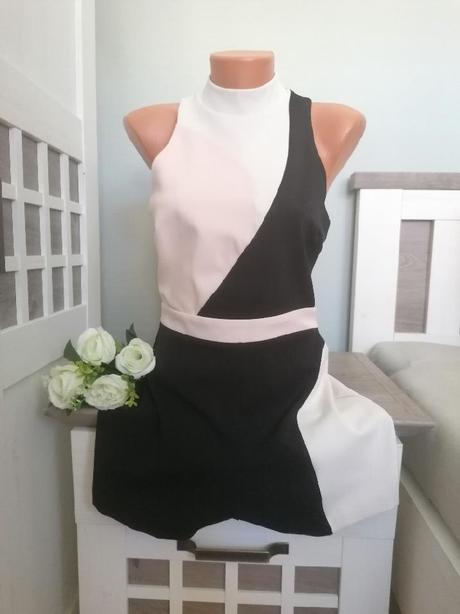 Overal, river island,36