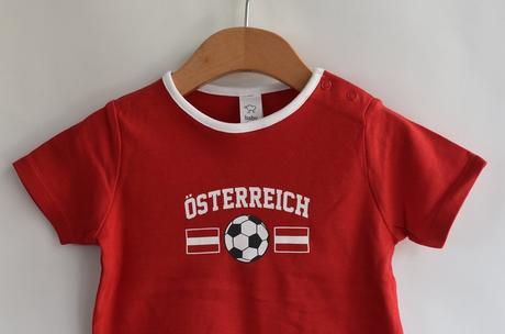 Tričko vel. 86, baby club,86