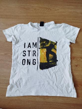 Tričko, chapter young,146