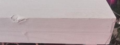 Dětská stěna do pokojíčku s koníky,