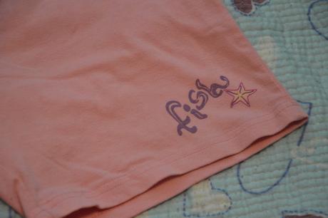 110 116 pyžamo pyžamko, 116