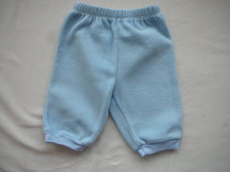 Kalhoty cherokee, cherokee,56