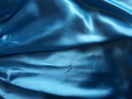 Frozen - ledové království, elsa kostým s doplňky,