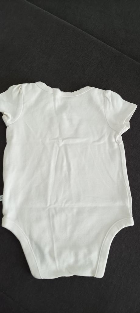 Body gap 6-12m, gap,80