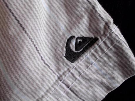 Chino 32, quiksilver,m