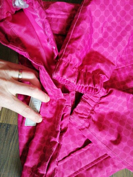 Zimni bunda reima, reima,104