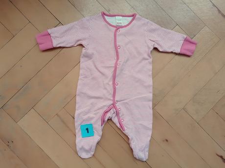 Overal na spaní 62, f&f,62