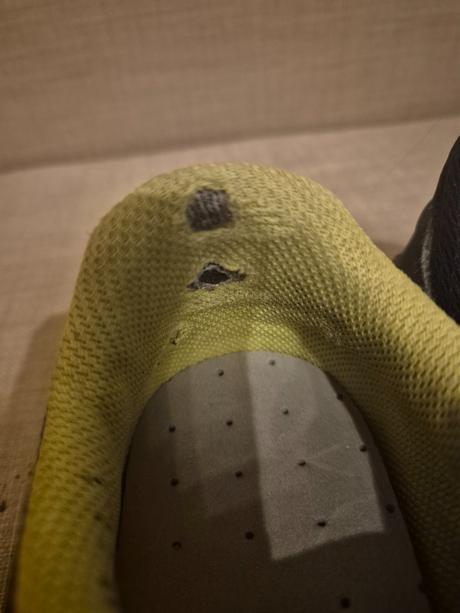 Dětské tenisky decathlon vel. 37, decathlon,37