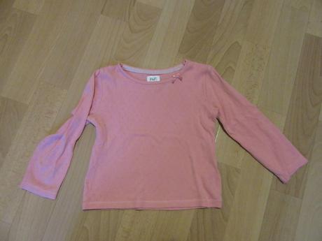 Tričko, f&f,92