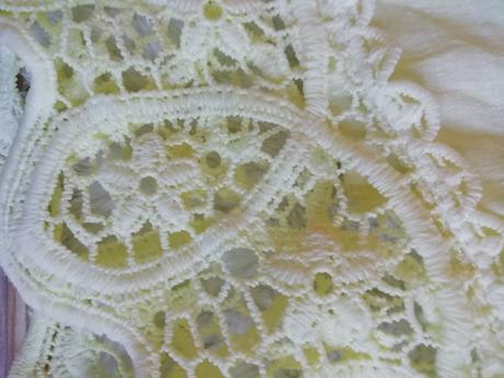 Halenka , velikost l, l