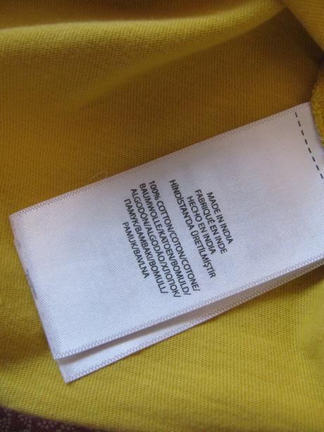 Dětské bavlněné tričko s logem polo, ralph lauren,164
