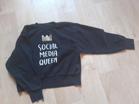 Mikina, reserved,158