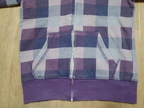 4 x mikina, vel 110/116, c&a,110