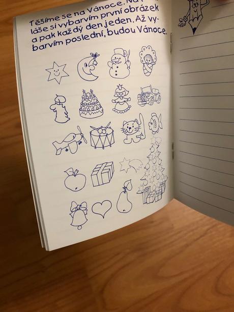 Školní aktovka scout 1-4 třída velká sada,