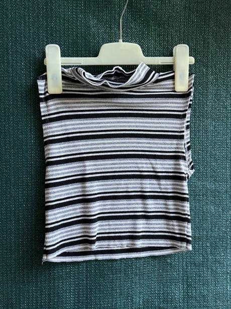 Triko, atmosphere,xs