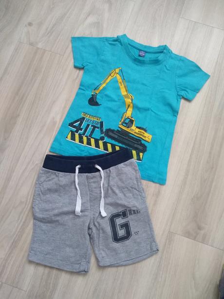 Komplet, dopodopo,104