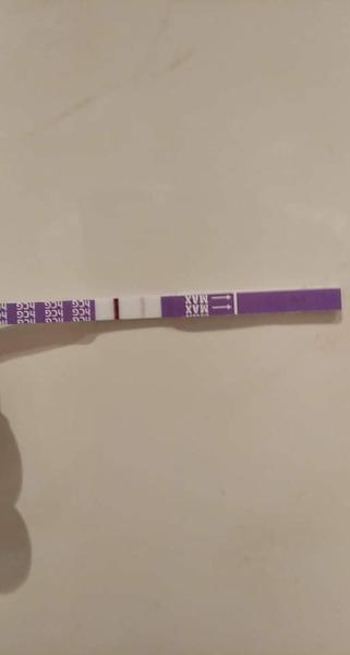 Myslíte, že by to mohlo být? Nebo jen duch..