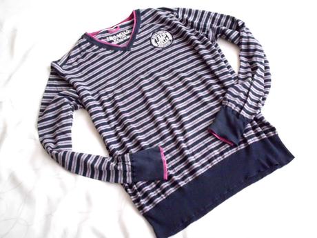 Fred mello pásik, xl