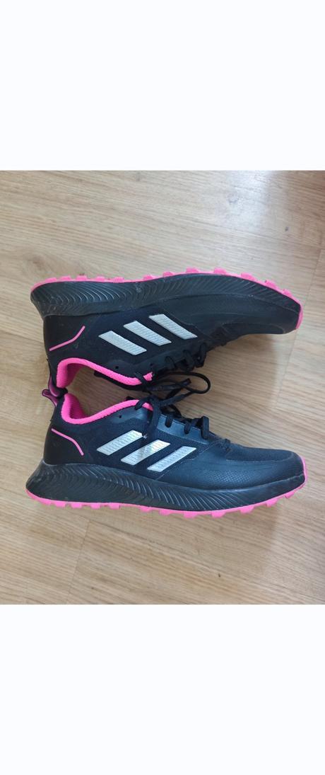 Tenisky / kecky adidas, adidas,37