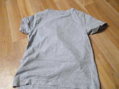 Triko minecraft 4-5, 110