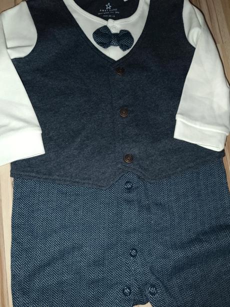 Sváteční overal 74 next, next,74