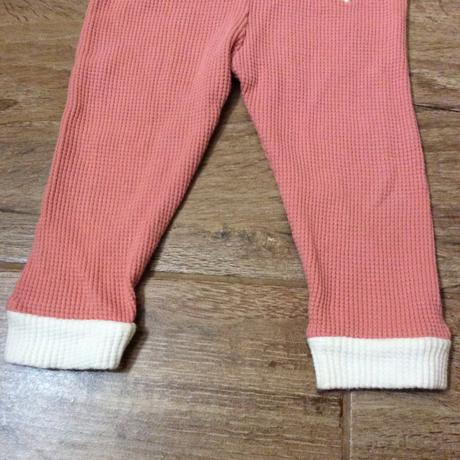 Pružné tepláčky, river island,74