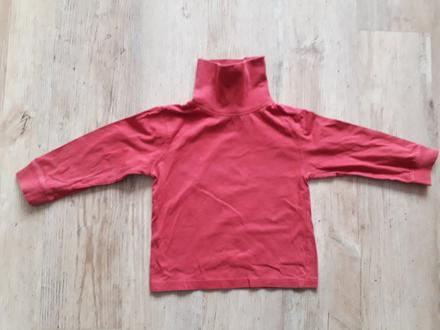 Rolak 98 palomino, palomino,98