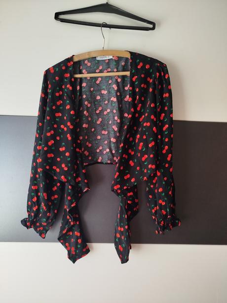Halenka zn. deezee vel.40, 40