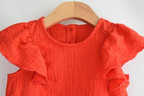 Tričko vel. 2 - 3 roky, matalan,98