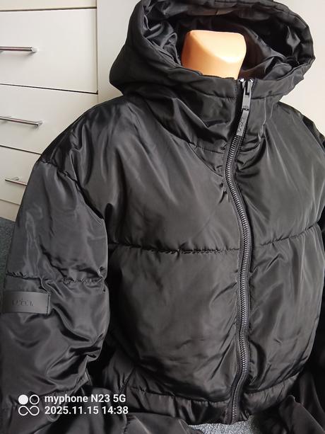 Bunda zn "house outer wear" vel."l" i větší, house,l
