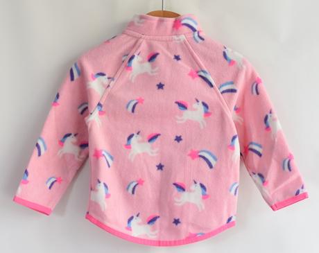 Mkina vel. 12 - 18 m, 86