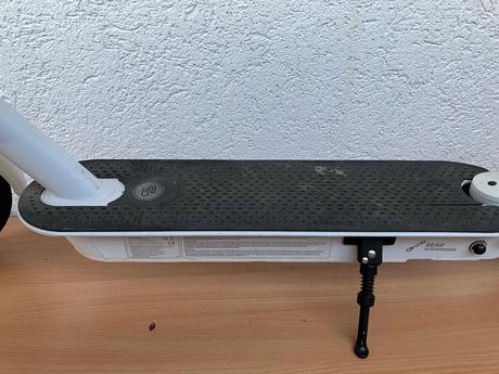 Gogen voyager s501w,