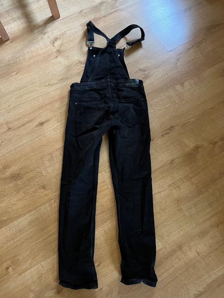 Lacláče, zahradníky lindex, lindex,158