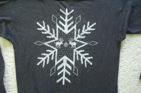 Lehký svetřík, next,38