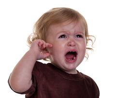 Sociální fobie u dětí Sociální fobie u dětí