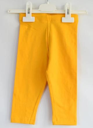 Legíny vel. 9 - 12 m, matalan,80