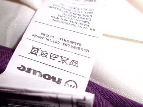 5ks tričká-tielka, nike,s